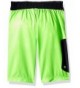 Most Popular Boys' Board Shorts Online Sale