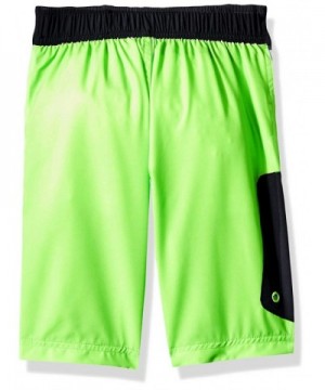 Most Popular Boys' Board Shorts Online Sale