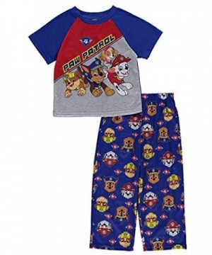 Hot deal Boys' Pajama Sets Wholesale