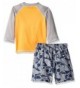 Cheap Boys' Swimwear Sets