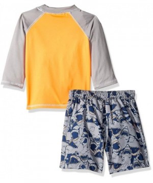 Cheap Boys' Swimwear Sets