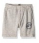 Volcom Little Downtime Elastic Sweatshort