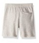 Boys' Shorts