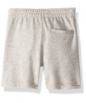 Boys' Shorts