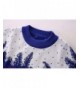 Most Popular Boys' Sweaters Outlet Online