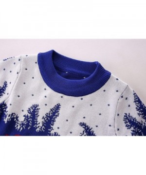 Most Popular Boys' Sweaters Outlet Online