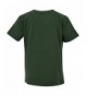 Designer Boys' Tops & Tees Online