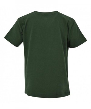 Designer Boys' Tops & Tees Online