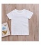 Designer Boys' Tops & Tees