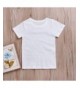 Designer Boys' Tops & Tees