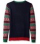 Cheap Designer Boys' Pullovers Clearance Sale
