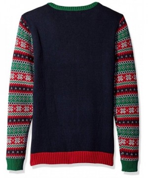 Cheap Designer Boys' Pullovers Clearance Sale