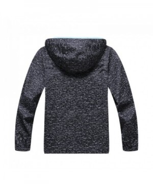 Trendy Boys' Outerwear Jackets Wholesale