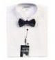 Boys' Dress Shirts Outlet Online