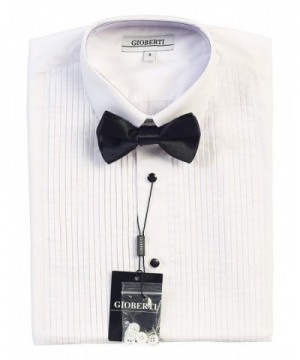 Boys' Dress Shirts Outlet Online