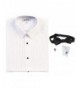 Cheap Boys' Button-Down & Dress Shirts Outlet Online