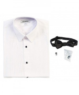Cheap Boys' Button-Down & Dress Shirts Outlet Online