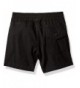 Cheap Real Boys' Shorts