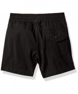 Cheap Real Boys' Shorts