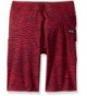 Boys' Board Shorts Outlet