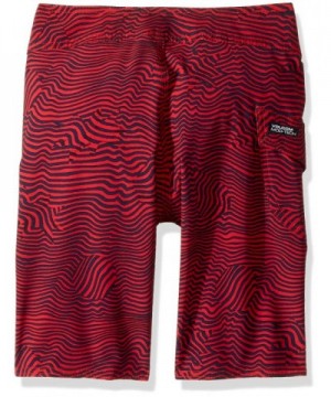 Boys' Board Shorts Outlet
