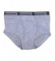 Designer Boys' Briefs Underwear Outlet