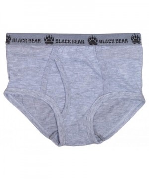 Designer Boys' Briefs Underwear Outlet