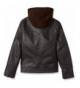 Discount Boys' Outerwear Jackets Outlet
