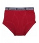 Trendy Boys' Underwear Clearance Sale