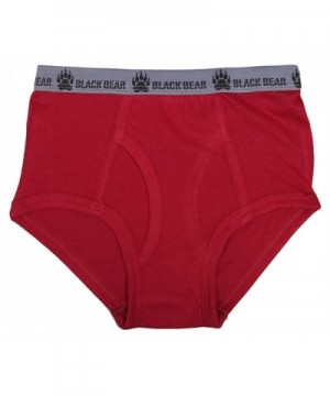 Trendy Boys' Underwear Clearance Sale