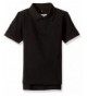 Southpole Little Classic Short Sleeve