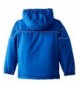 Brands Boys' Down Jackets & Coats On Sale