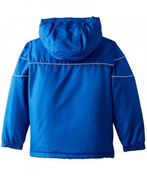 Brands Boys' Down Jackets & Coats On Sale