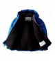 Boys' Outerwear Jackets & Coats Online