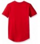 Boys' T-Shirts Wholesale