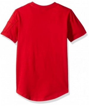 Boys' T-Shirts Wholesale