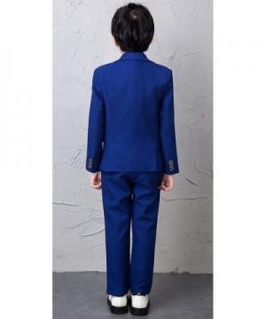 Boys' Suits for Sale