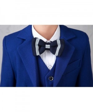 Boys' Suits & Sport Coats Clearance Sale