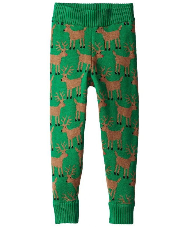 Alex Stevens Little Reindeer Jogger