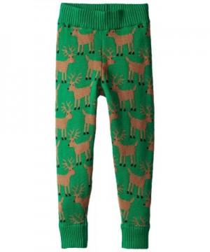 Alex Stevens Little Reindeer Jogger