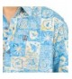 New Trendy Boys' Button-Down & Dress Shirts On Sale