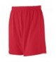 Augusta Sportswear BOYS JERSEY SHORT