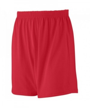 Cheap Real Boys' Athletic Shorts Online Sale
