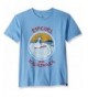 Rip Curl Boys Frosty Heather