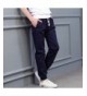 Trendy Boys' Pants Online