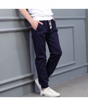 Trendy Boys' Pants Online