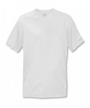 Cool Canuck Youth Short Sleeve