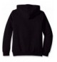 Hot deal Boys' Fashion Hoodies & Sweatshirts Wholesale