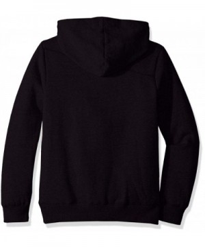 Hot deal Boys' Fashion Hoodies & Sweatshirts Wholesale