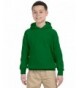 Boys' Fashion Hoodies & Sweatshirts